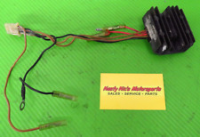 Kawasaki oem jet for sale  Lake Havasu City