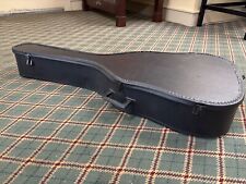 Martin acoustic dxm for sale  Beaufort