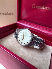 Superbe full set d'occasion  Floirac