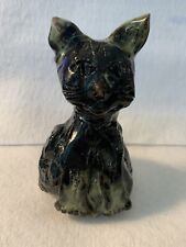 Primitive folk art for sale  Covington