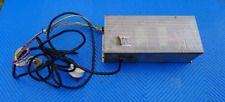 Power supply unit for sale  NAIRN