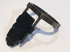 Usado, Alavanca de câmbio DeWALT N388923 DCD985,DCD980,DCD950,DCD970 tipo 2 e tipo 3 comprar usado  Enviando para Brazil