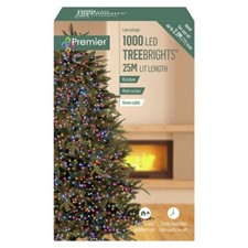 Premier decorations 1000 for sale  UK