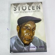 Stolen lora king for sale  La Habra