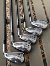 Tour edge exotics gebraucht kaufen  Boren
