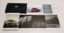 2015 ford escape for sale  Pearland