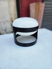 Joe colombo lampe d'occasion  Marseille X