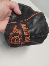 Men embroidered genuine for sale  Zephyrhills