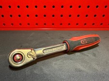 Tools slimpower umschaltknarre gebraucht kaufen  Remscheid