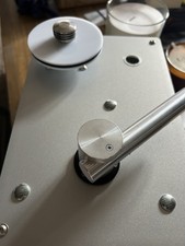 Pro ject compact for sale  LLANELLI