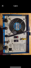 Hvac pump rst for sale  Tomah