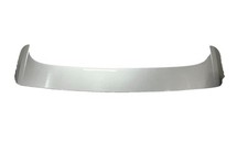Spoiler traseiro 2022 Subaru Ascent 96031XC00A CINZA FABRICANTE DE EQUIPAMENTO ORIGINAL, usado comprar usado  Enviando para Brazil