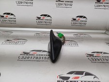 Antenna tetto pinna usato  Cornedo Vicentino