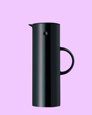 Stelton isolierkanne em77 gebraucht kaufen  Adelebsen