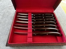 Cutco table steak for sale  Arroyo Grande