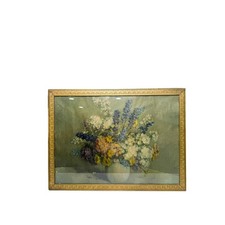 Beautiful large antique for sale  Dalton