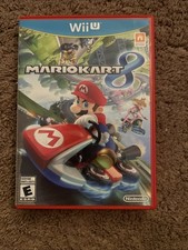 Mario kart for sale  Gravois Mills