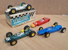 Scalextric triang c66 for sale  WOLVERHAMPTON