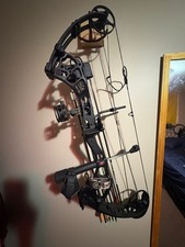 Pse stinger max for sale  Momence