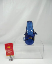 Wedgwood blue glass for sale  STEVENAGE