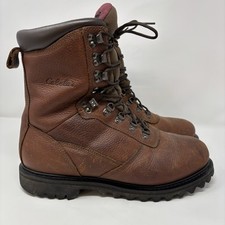 Cabela men 11d for sale  Easley