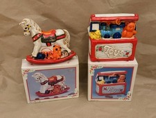 toy horse box for sale toy horse box for sale CHATHAM