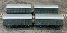 Peco gauge green for sale  SALISBURY