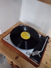 Thorens 150 ii for sale  NEWBURY