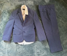 English laundry boys for sale  Gloucester