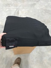 roho cushion for sale  Union