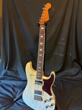 fender stratocaster usa d'occasion fender stratocaster usa d'occasion Expédié en Belgium