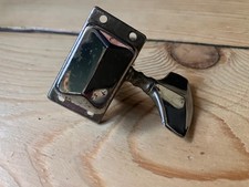 1970s 80s hondo for sale  BRISTOL