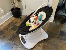 4moms mamaroo multi for sale  River Edge