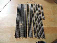 Minitrix bastlerware gerade gebraucht kaufen Minitrix bastlerware gerade gebraucht kaufen  Kreuztal