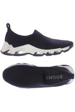 Bronx sneaker damen gebraucht kaufen  Berlin