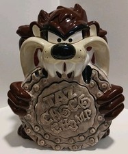 2001 looney tunes for sale  Fort Myers