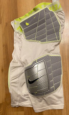 Mens nike pro for sale  Coeur D Alene