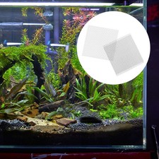 Pcs fish tank for sale  LONDON