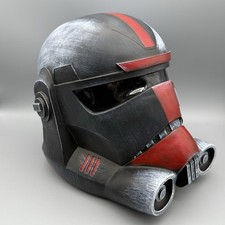Star wars bad for sale  Fort Mill