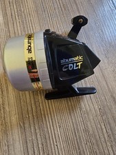 Abumatic colt closed for sale  NUNEATON
