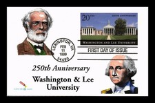 Jim stamps first for sale  Indianapolis