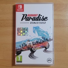 burnout paradise usato burnout paradise usato Terranuova Bracciolini