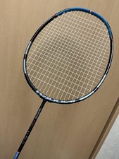 Babolat babola badminton d'occasion  Expédié en Belgium