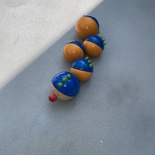 haba wasserpark gebraucht kaufen  Bissingen
