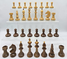 Yugoslav chess game d'occasion  Expédié en Belgium