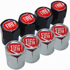4pcs fiat wheel for sale  UK