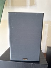 Yamaha a635a speaker for sale  San Antonio