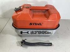 1985 usmc stihl for sale  Everett