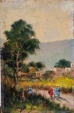 migliardi quadro usato  Visciano
