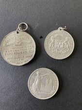 Royal family commemoratives for sale  NEWTOWNARDS